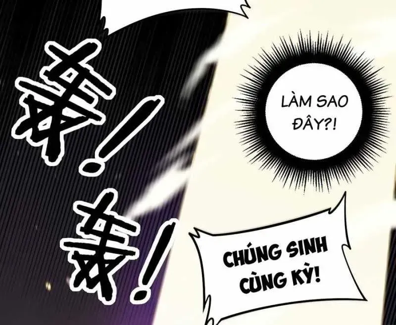 Lão xà tu tiên truyện Chapter 1.2 - 123