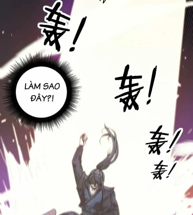 Lão xà tu tiên truyện Chapter 1.2 - 124