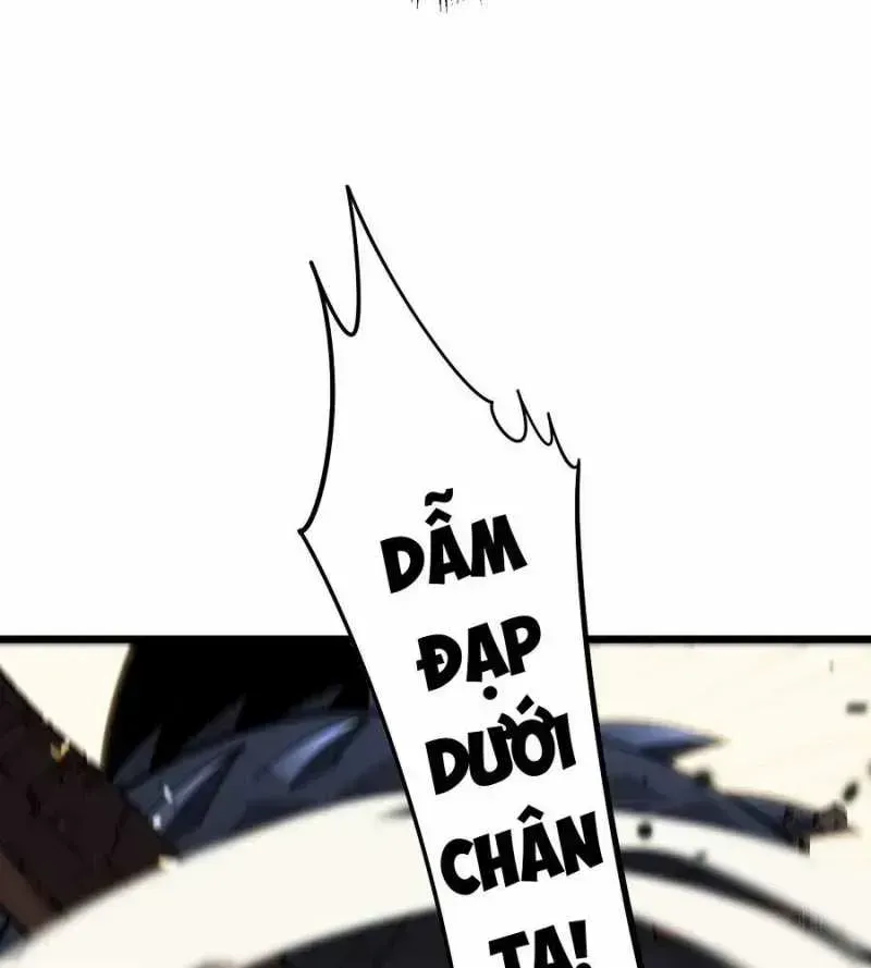 Lão xà tu tiên truyện Chapter 1.2 - 127