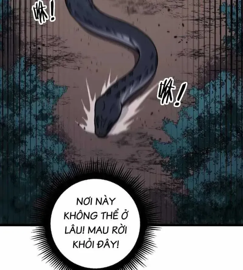 Lão xà tu tiên truyện Chapter 1.2 - 136