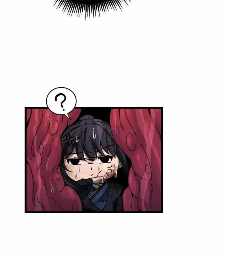 Lão xà tu tiên truyện Chapter 1.2 - 137