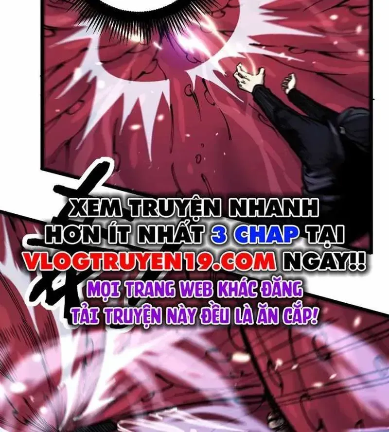Lão xà tu tiên truyện Chapter 1.2 - 146