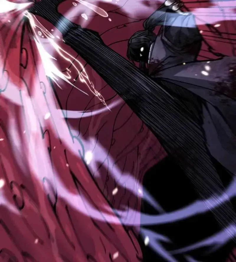 Lão xà tu tiên truyện Chapter 1.2 - 147
