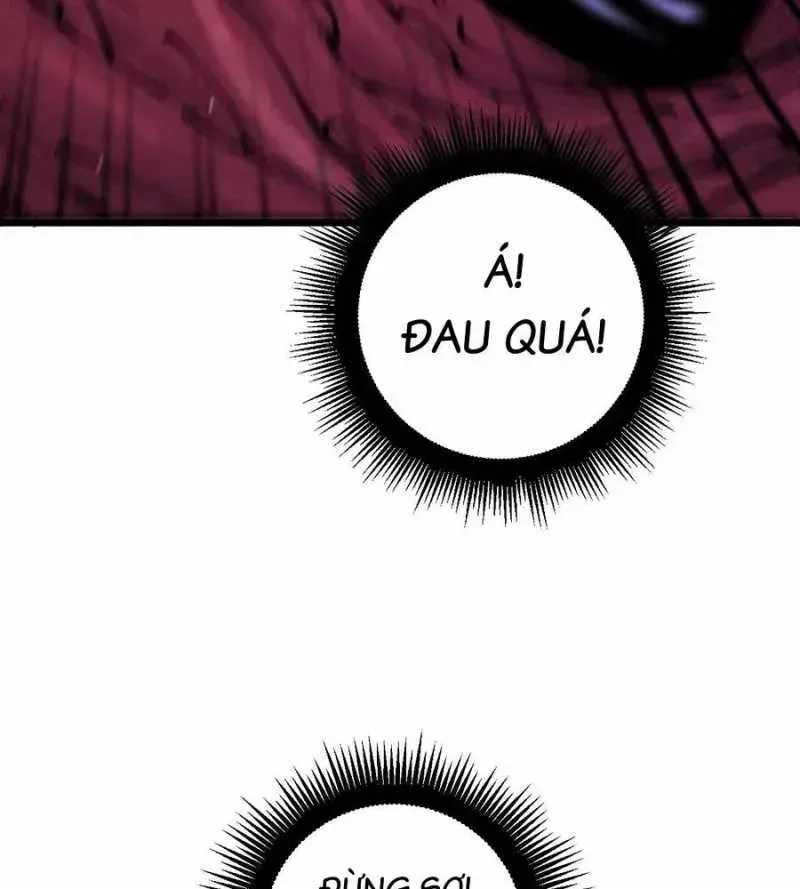 Lão xà tu tiên truyện Chapter 1.2 - 148