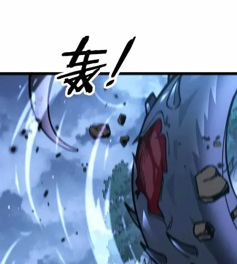 Lão xà tu tiên truyện Chapter 1.2 - 158