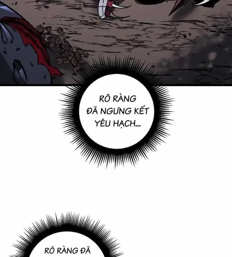 Lão xà tu tiên truyện Chapter 1.2 - 163