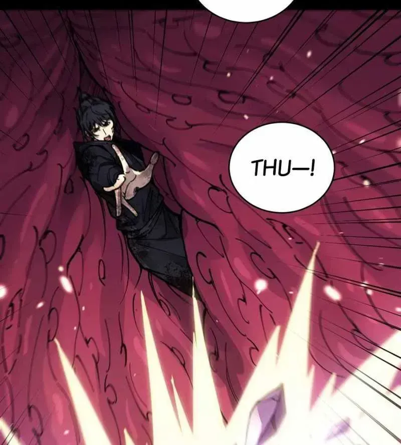 Lão xà tu tiên truyện Chapter 1.2 - 173