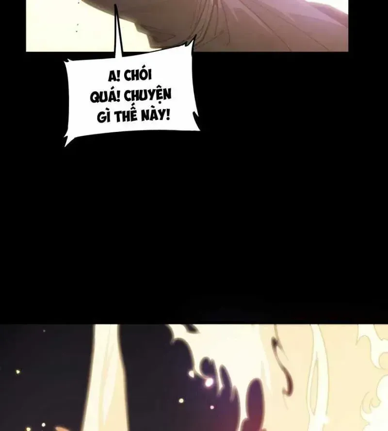 Lão xà tu tiên truyện Chapter 1.2 - 176
