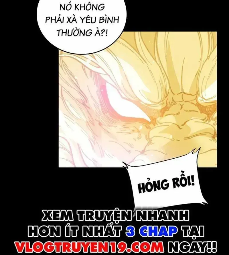 Lão xà tu tiên truyện Chapter 1.2 - 183