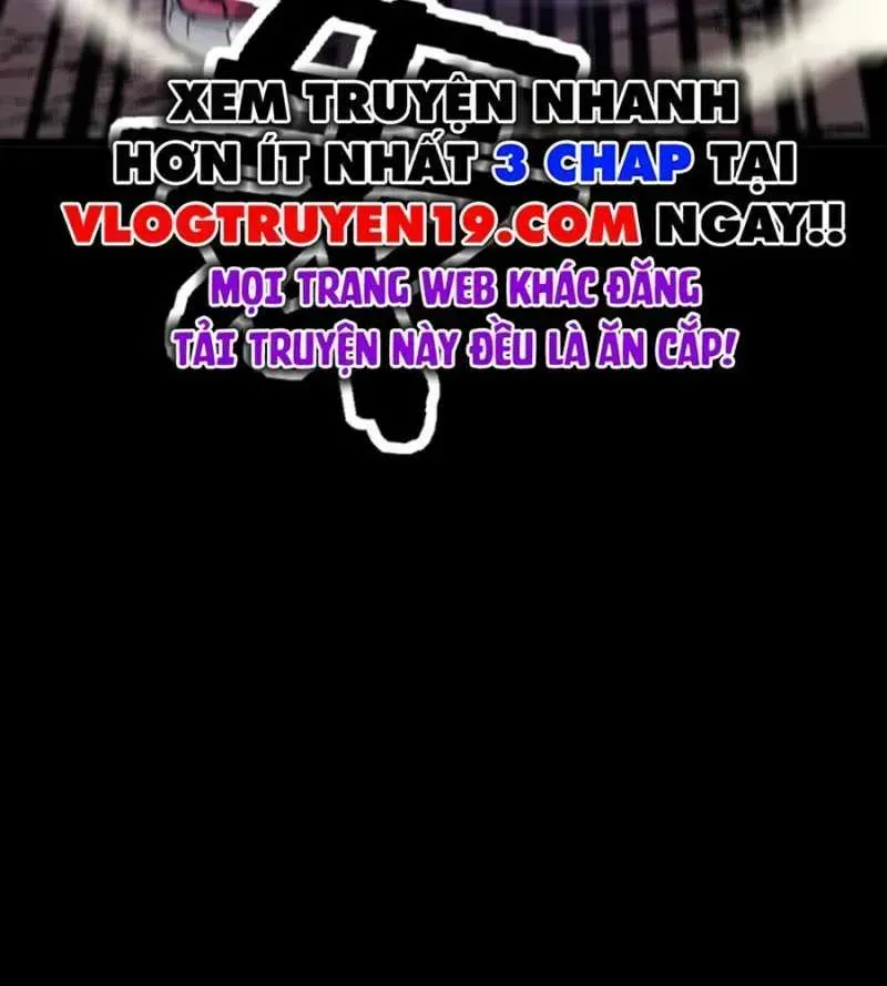 Lão xà tu tiên truyện Chapter 1.2 - 192
