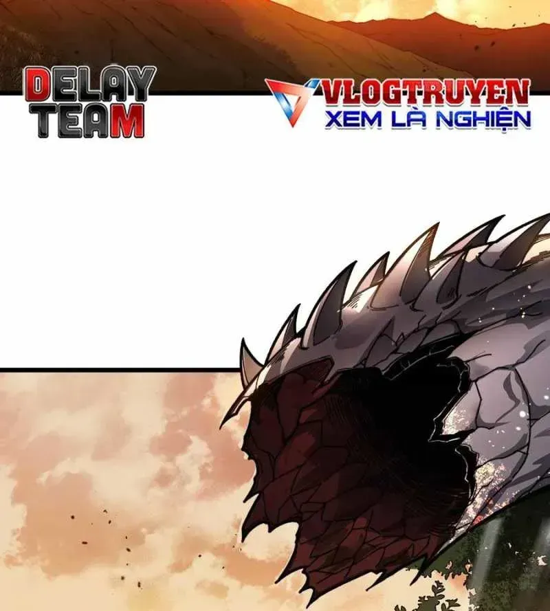 Lão xà tu tiên truyện Chapter 1.2 - 197
