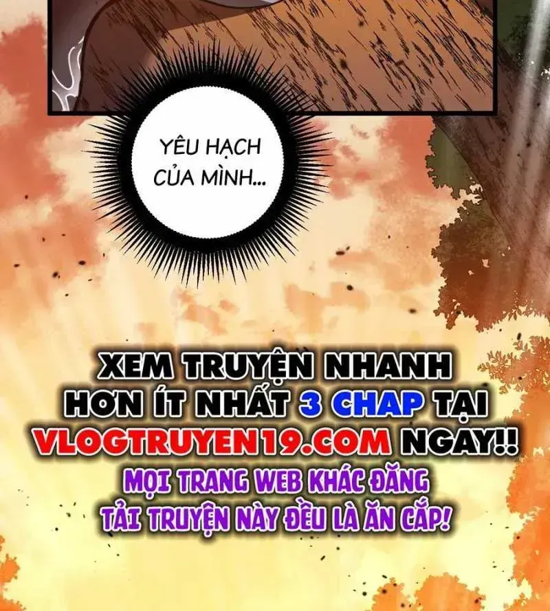 Lão xà tu tiên truyện Chapter 1.2 - 201