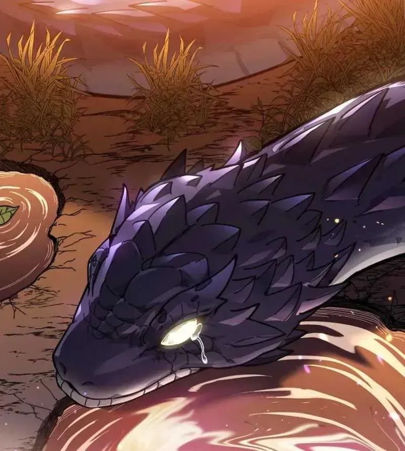 Lão xà tu tiên truyện Chapter 1.2 - 203