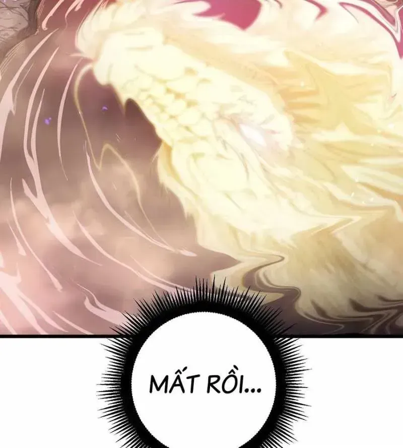 Lão xà tu tiên truyện Chapter 1.2 - 204