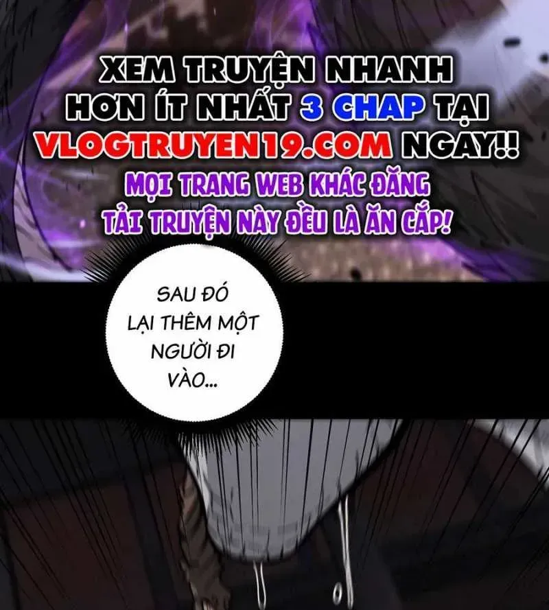 Lão xà tu tiên truyện Chapter 1.2 - 29