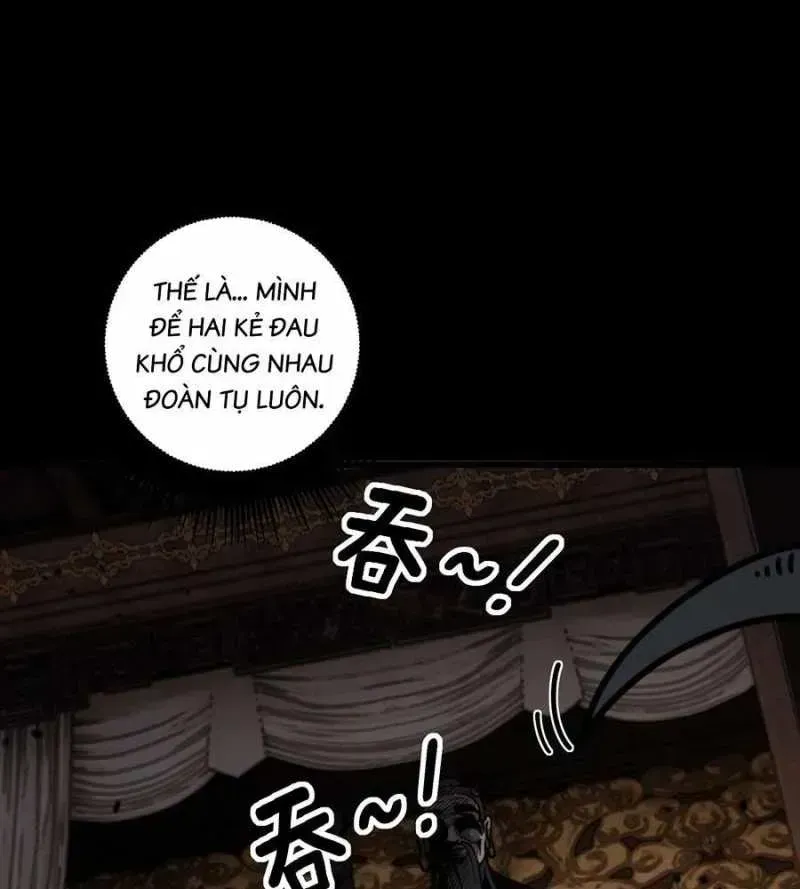 Lão xà tu tiên truyện Chapter 1.2 - 33