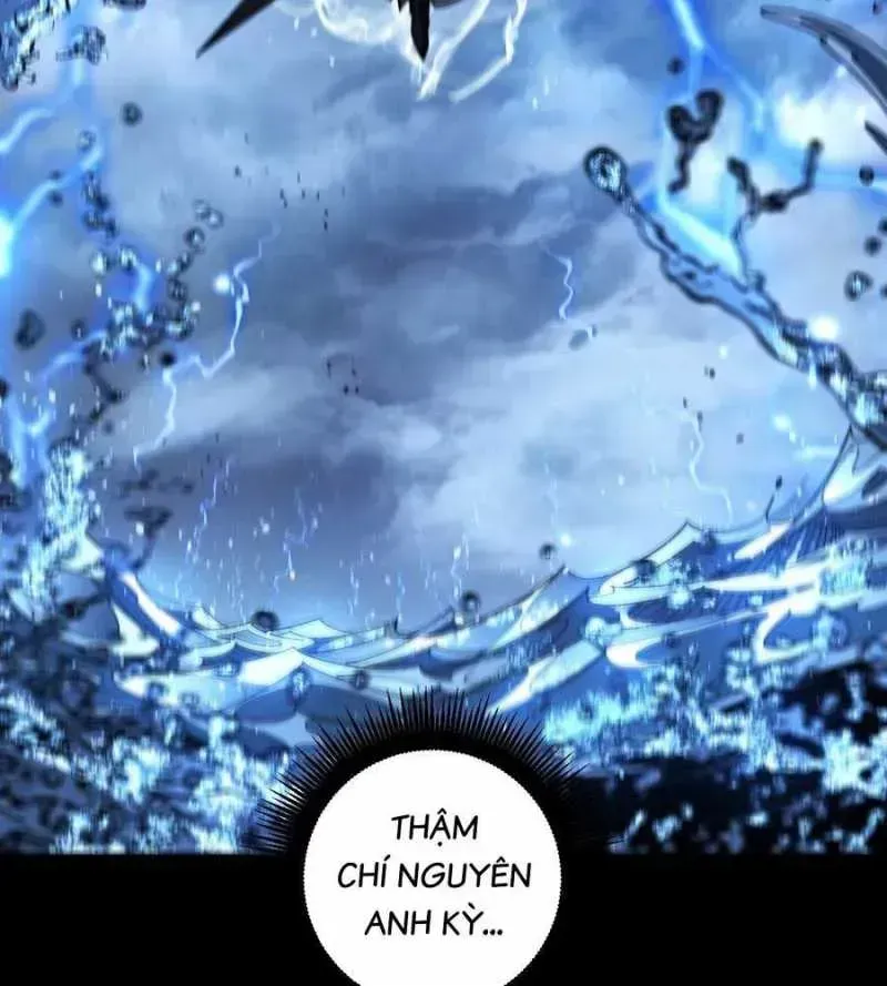 Lão xà tu tiên truyện Chapter 1.2 - 48