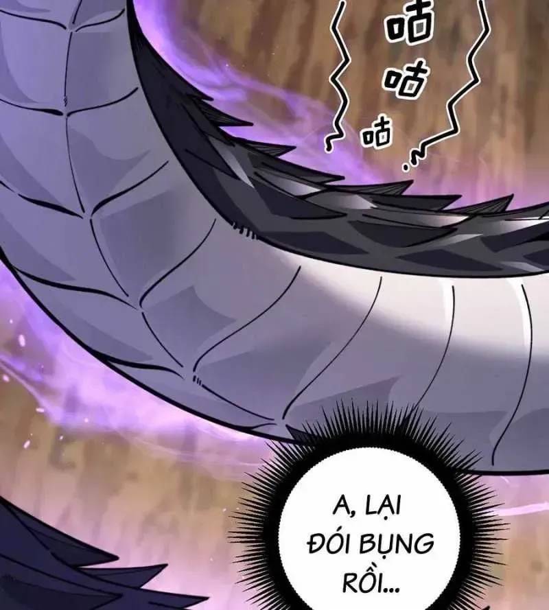 Lão xà tu tiên truyện Chapter 1.2 - 53