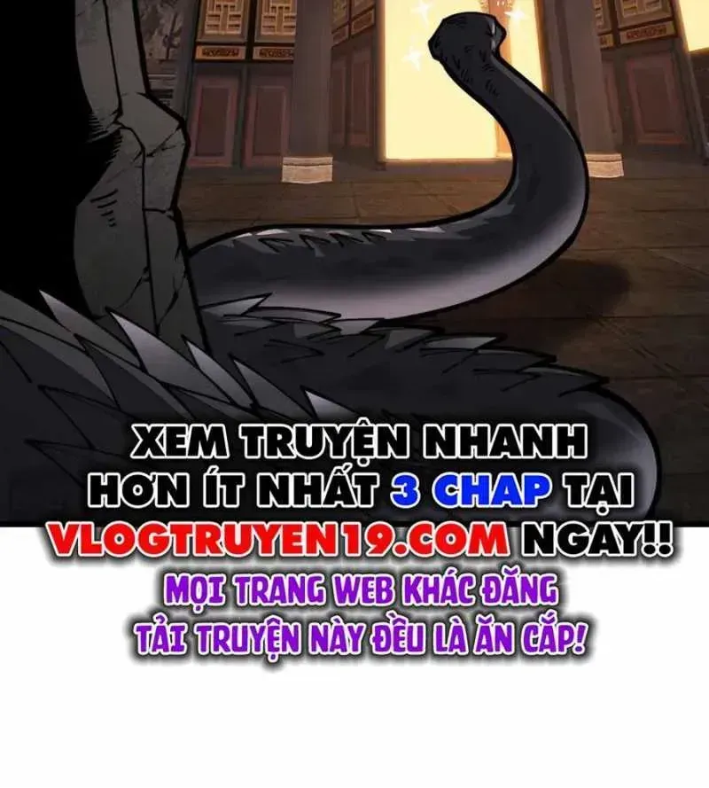 Lão xà tu tiên truyện Chapter 1.2 - 56