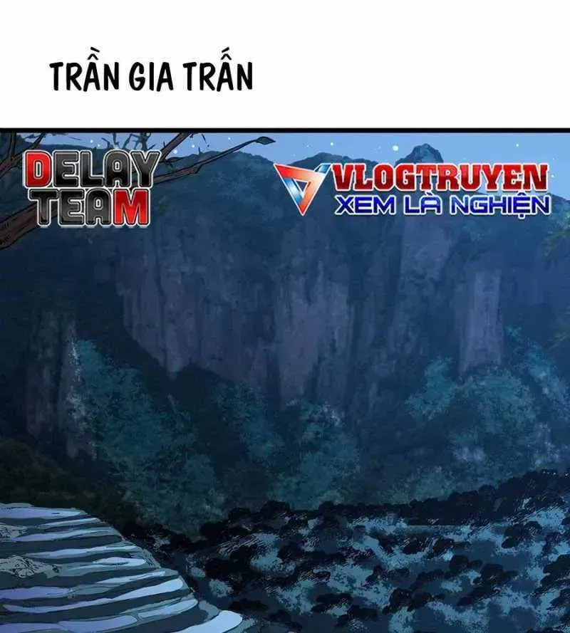 Lão xà tu tiên truyện Chapter 1.2 - 61