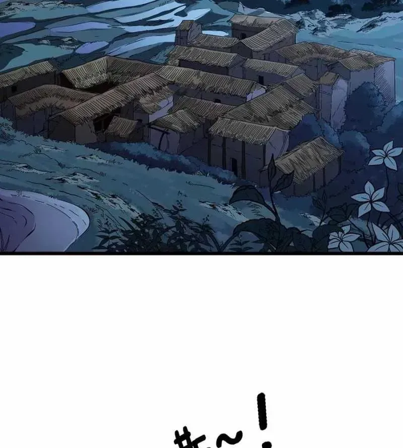 Lão xà tu tiên truyện Chapter 1.2 - 62