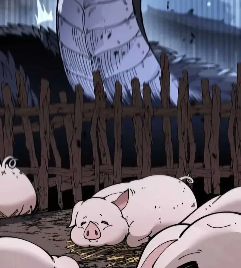 Lão xà tu tiên truyện Chapter 1.2 - 65