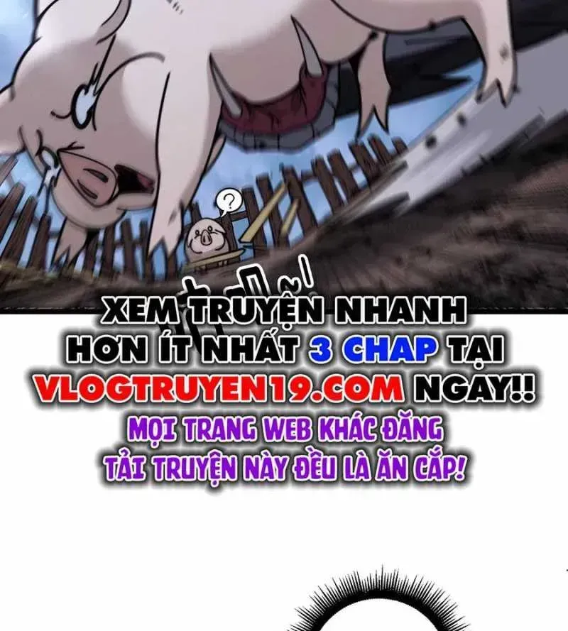 Lão xà tu tiên truyện Chapter 1.2 - 75
