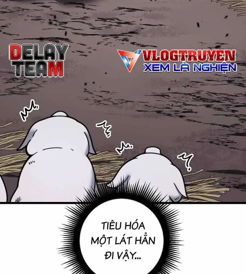 Lão xà tu tiên truyện Chapter 1.2 - 80