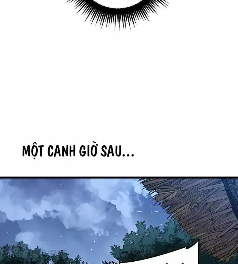 Lão xà tu tiên truyện Chapter 1.2 - 81