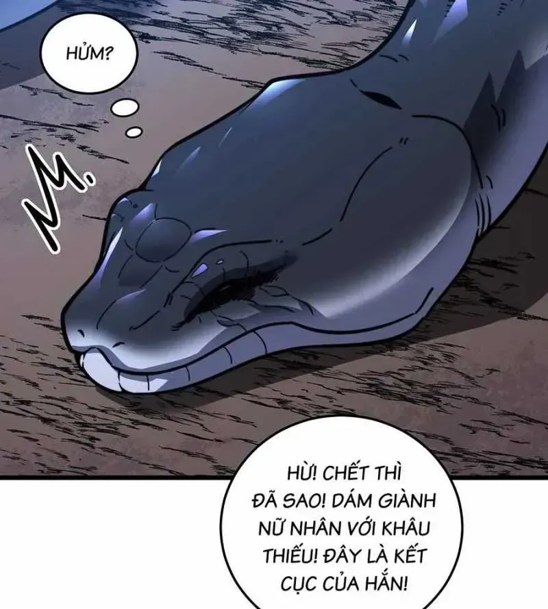 Lão xà tu tiên truyện Chapter 1.2 - 83