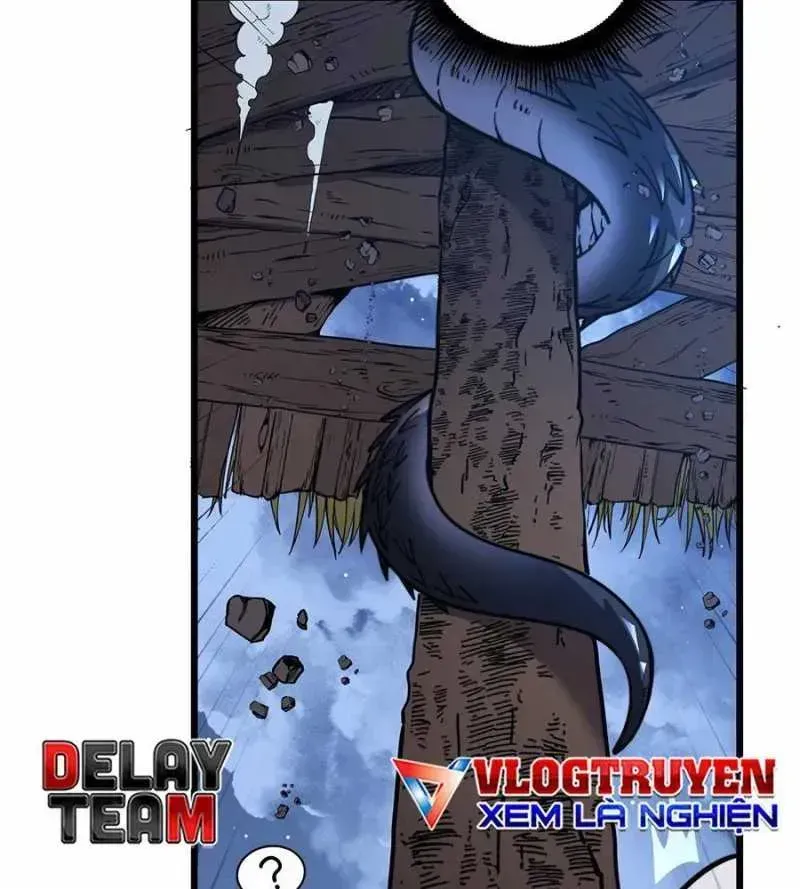 Lão xà tu tiên truyện Chapter 1.2 - 87