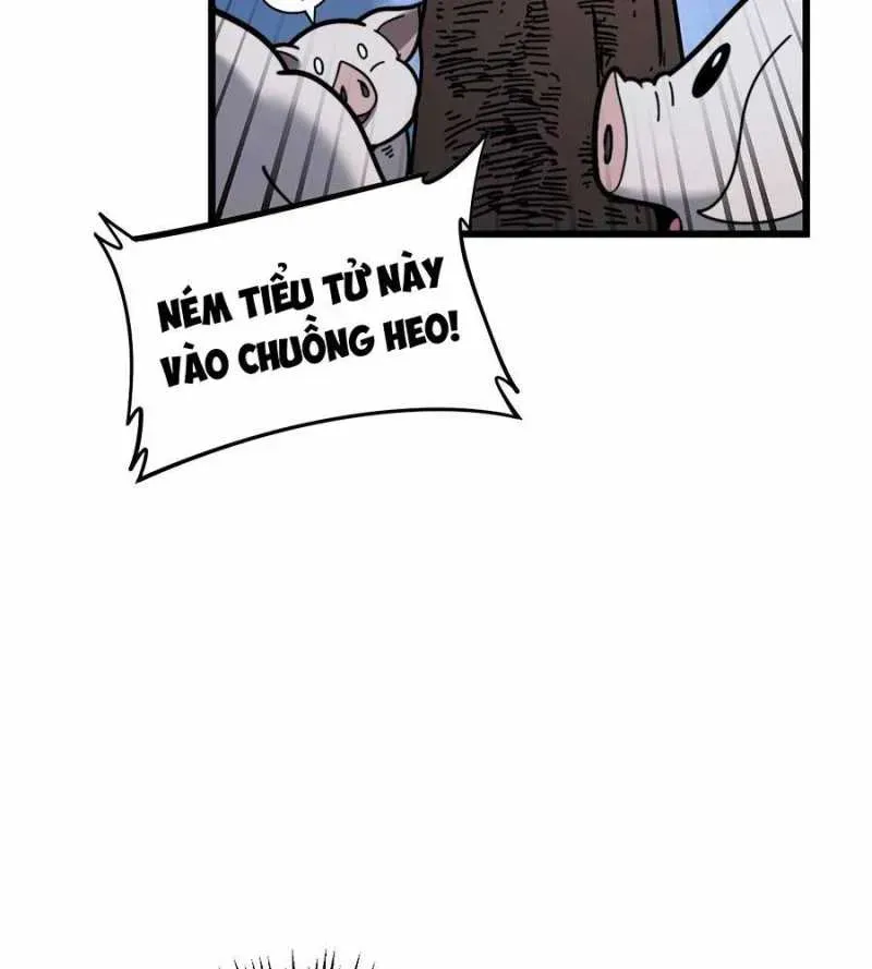 Lão xà tu tiên truyện Chapter 1.2 - 88