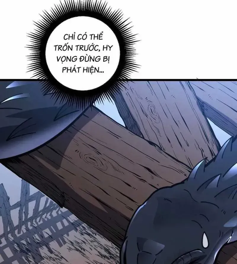 Lão xà tu tiên truyện Chapter 1.2 - 89