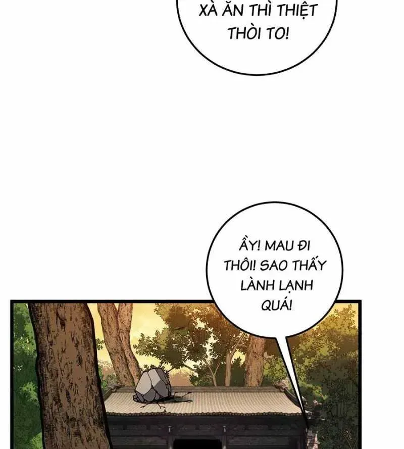 Lão xà tu tiên truyện Chapter 1.2 - 10
