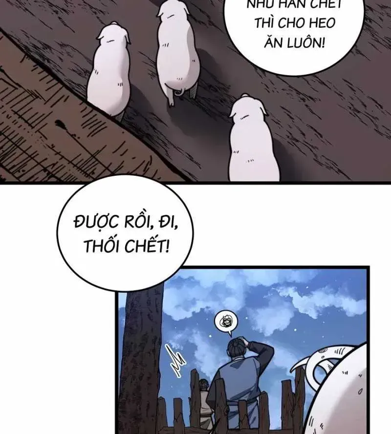 Lão xà tu tiên truyện Chapter 1.2 - 91