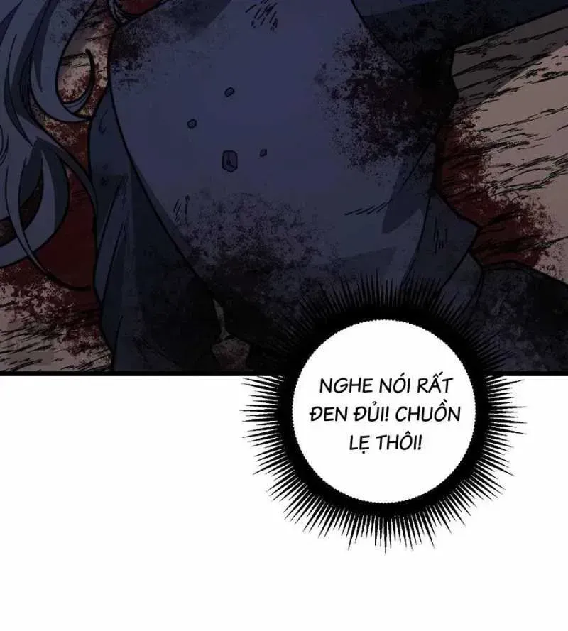 Lão xà tu tiên truyện Chapter 1.2 - 94