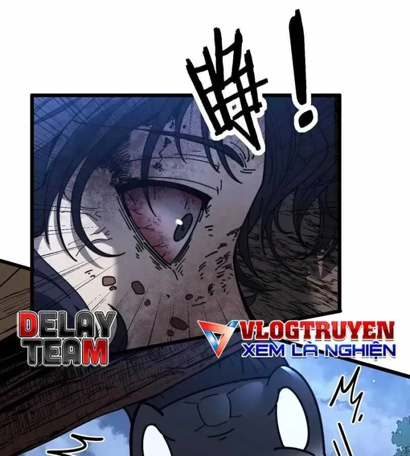 Lão xà tu tiên truyện Chapter 1.2 - 95