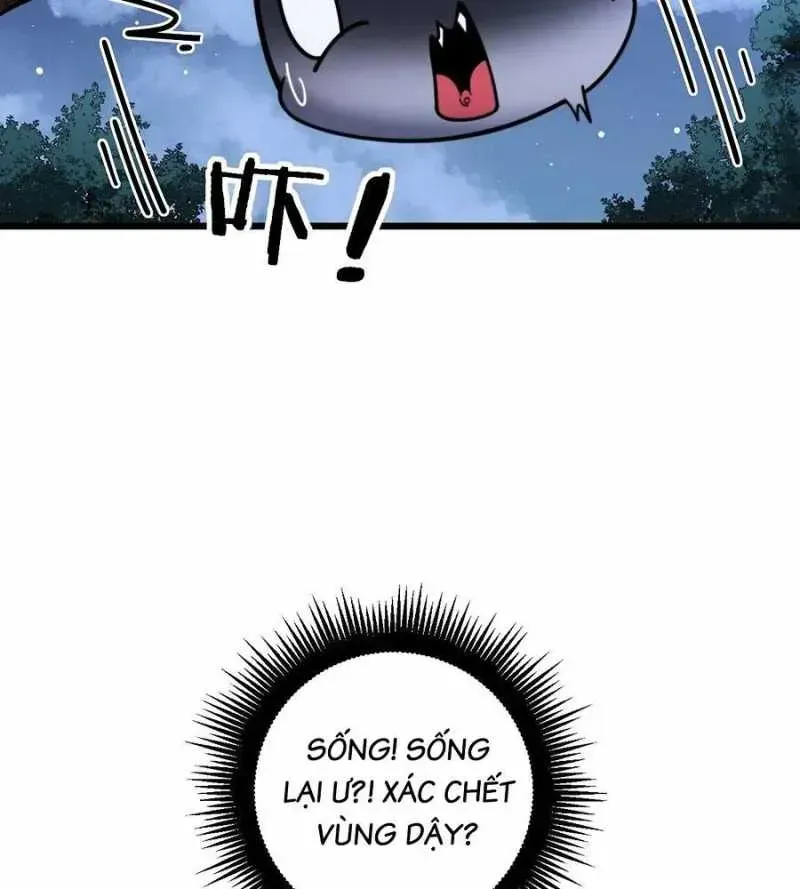 Lão xà tu tiên truyện Chapter 1.2 - 96