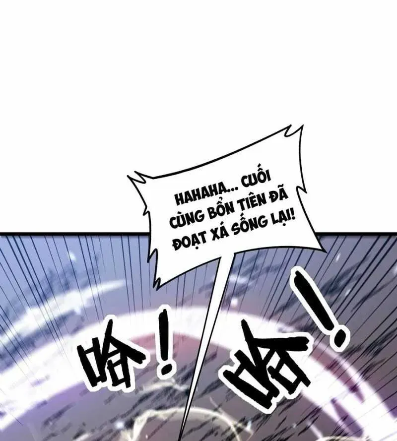 Lão xà tu tiên truyện Chapter 1.2 - 99
