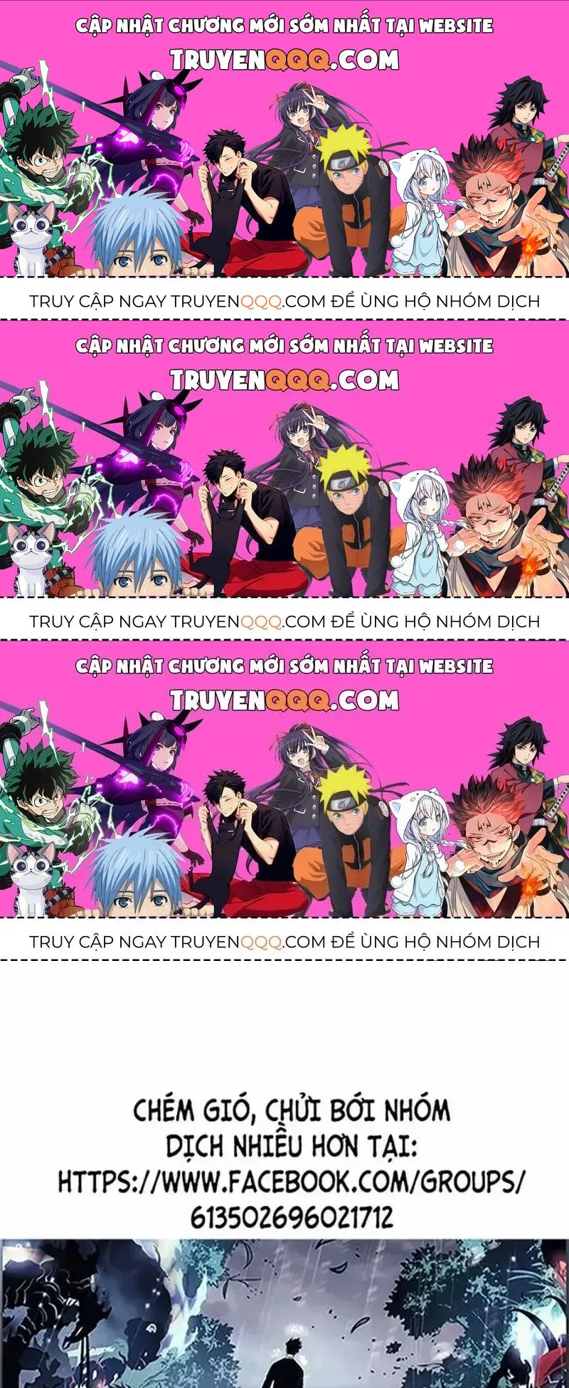 Lão xà tu tiên truyện Chapter 1.3 - 1