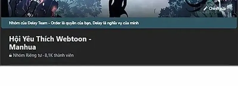Lão xà tu tiên truyện Chapter 1.3 - 2
