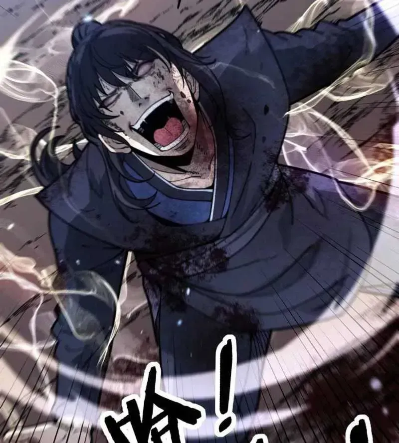 Lão xà tu tiên truyện Chapter 1.3 - 101
