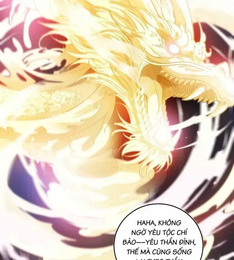 Lão xà tu tiên truyện Chapter 1.3 - 118