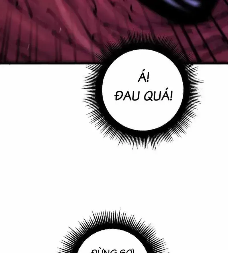 Lão xà tu tiên truyện Chapter 1.3 - 149