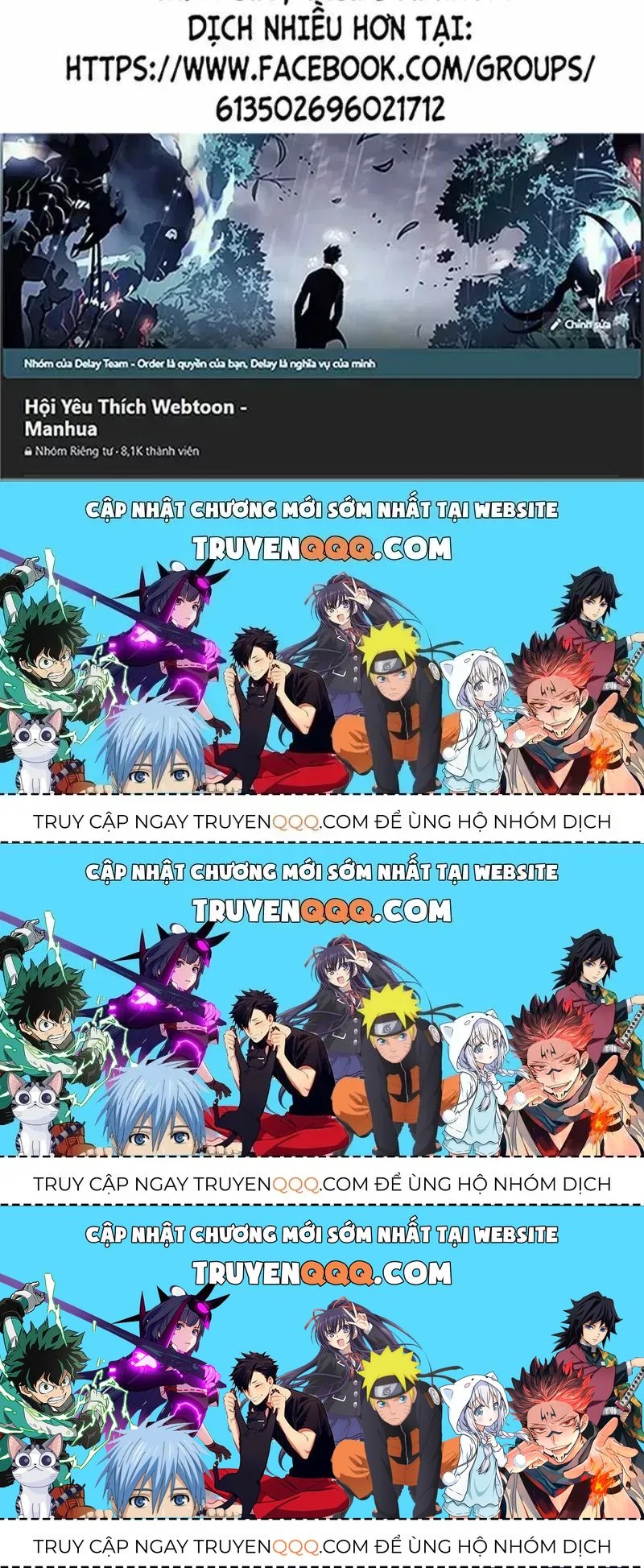 Lão xà tu tiên truyện Chapter 1.3 - 207