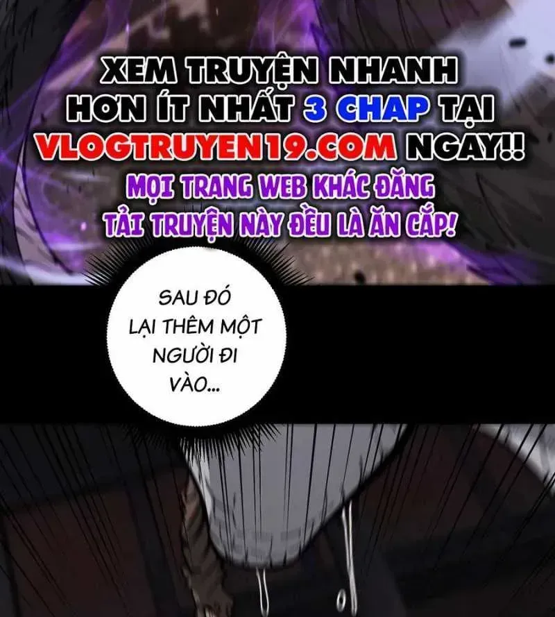 Lão xà tu tiên truyện Chapter 1.3 - 30