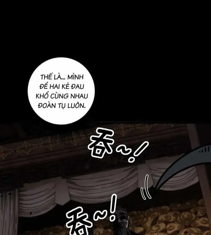 Lão xà tu tiên truyện Chapter 1.3 - 34