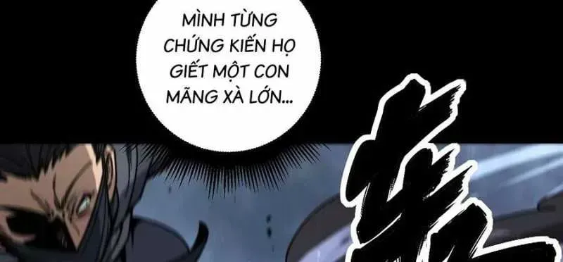 Lão xà tu tiên truyện Chapter 1.3 - 42