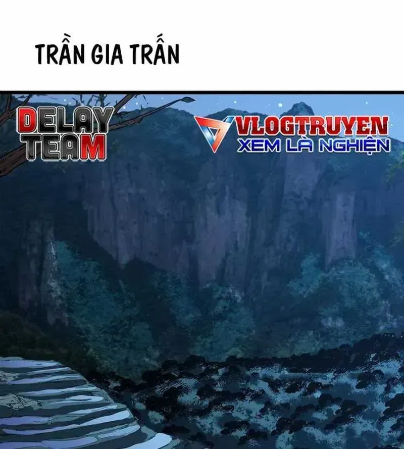 Lão xà tu tiên truyện Chapter 1.3 - 62