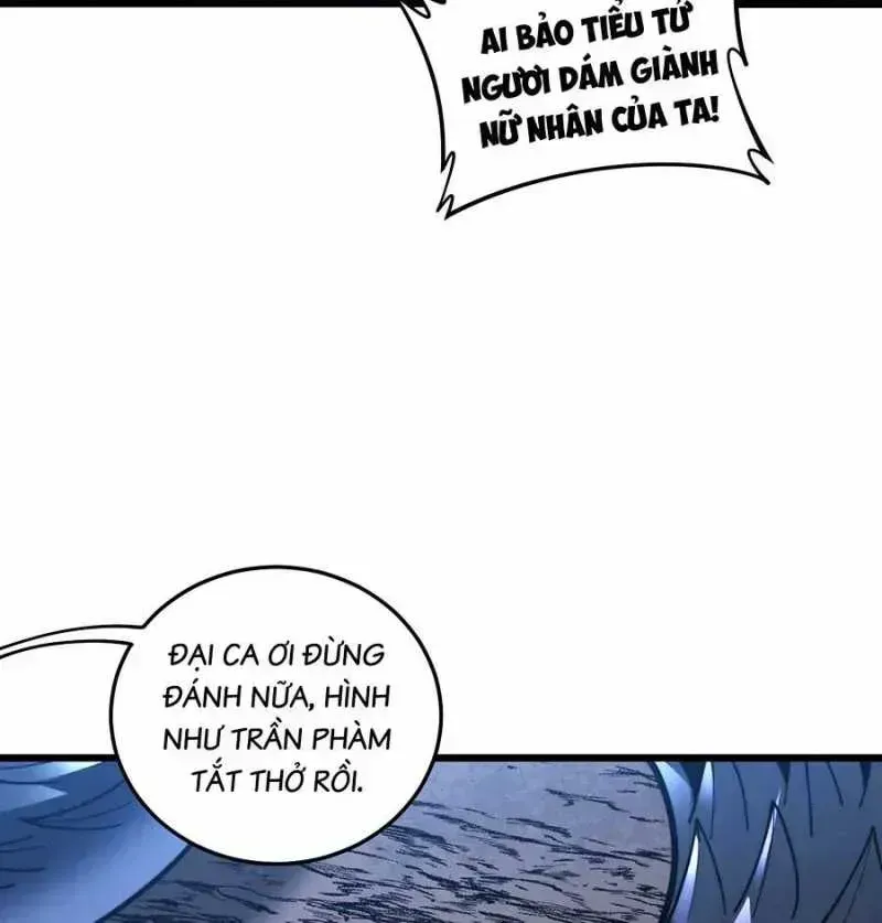 Lão xà tu tiên truyện Chapter 1.3 - 83